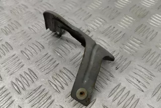 art Кронштейн крепления крыла BMW 1 F20/F21 Арт , вид 3