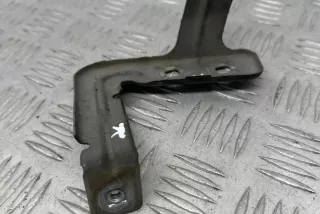 art Кронштейн крепления крыла BMW 1 F20/F21 Арт , вид 4