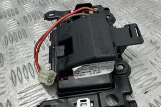 7034087 , art Пепельница BMW 5 E60/E61 Арт , вид 4