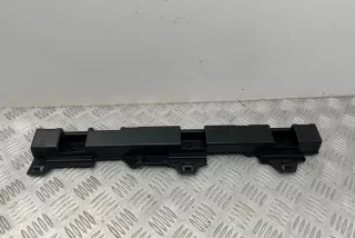 7240913 , art15022958 Накладка на порог BMW 1 F20/F21 Арт 15022958, вид 1