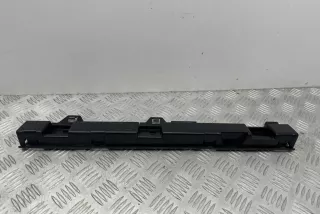 7240913 , art15022958 Накладка на порог BMW 1 F20/F21 Арт 15022958, вид 2