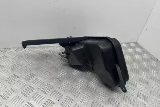 778560, 7785013 , art Бачок расширительный BMW 5 E60/E61 Арт , вид 2