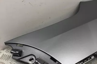 art Бампер задний BMW X5 E70 Арт , вид 2