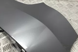 art Бампер задний BMW X5 E70 Арт , вид 4