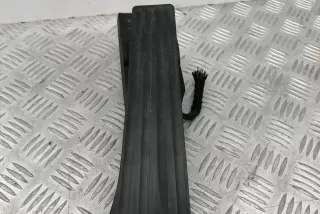 6772645, 729036 , art Педаль газа BMW 5 E60/E61 Арт , вид 3