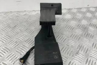 6772645, 729036 , art Педаль газа BMW 5 E60/E61 Арт , вид 4