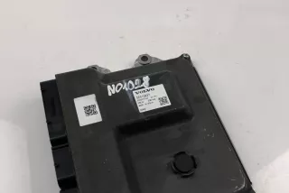 32313937 , art14275883 Блок управления двигателем Volvo XC90 1 restailing Арт 14275883, вид 1