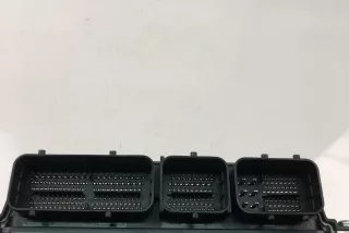 32313937 , art14275883 Блок управления двигателем Volvo XC90 1 restailing Арт 14275883, вид 3