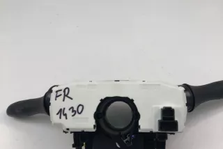 255544EA0A , art14275805 Переключатель подрулевой (стрекоза) Nissan Qashqai 2 restailing Арт 14275805, вид 3
