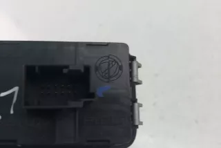 B569 , art12259022 Кнопка (Выключатель) Fiat Stilo Арт 12259022, вид 4