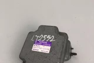 89590-26060 , art12285749 Блок управления (другие) Toyota HiAce h200 restailing Арт 12285749, вид 1