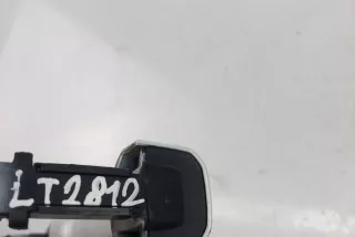 8T0837205A , art12336790 Ручка наружная передняя левая Audi A5 (S5,RS5) 1 Арт 12336790, вид 3