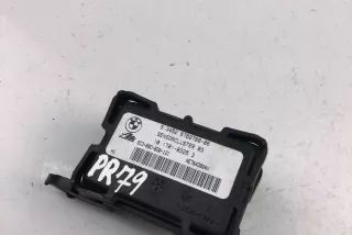6762769 , art12368045 Датчик ускорения BMW 1 E81/E82/E87/E88 Арт 12368045, вид 1