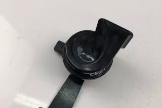 8X0951223A , art12368211 Блок управления сигнализацией Audi A1 Арт 12368211