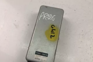 170011KA1A , art12379217 Блок управления (другие) Nissan Juke 1 Арт 12379217, вид 1