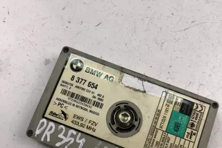 8377654 , art12382432 Блок управления (другие) BMW X5 E53 Арт 12382432, вид 1