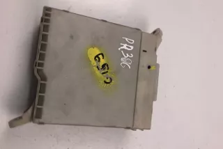 82730-53050 , art12383018 Блок реле Lexus IS 2 Арт 12383018, вид 1