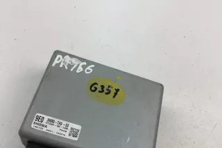 39980-TA9-E0 , art12430092 Блок управления (другие) Honda Civic 9 Арт 12430092