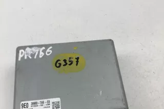 39980-TA9-E0 , art12430092 Блок управления (другие) Honda Civic 9 Арт 12430092, вид 2