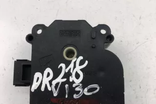 113800-2810 , art12457863 Заслонка печки/климат-контроля Toyota Auris 2 Арт 12457863, вид 2