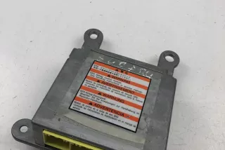 98221AG170 , art12469343 Блок управления (другие) Subaru Outback 5 Арт 12469343, вид 1