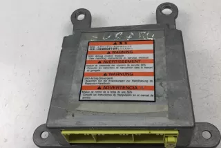 98221AG170 , art12469343 Блок управления (другие) Subaru Outback 5 Арт 12469343, вид 2