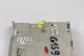 82730-53050 , art12469358 Блок реле Lexus IS 2 Арт 12469358, вид 2