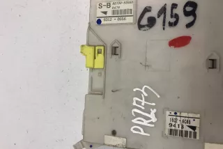 82730-53050 , art12469358 Блок реле Lexus IS 2 Арт 12469358, вид 4