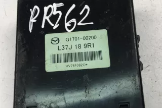 G1701-00200 , art12478289 Блок управления (другие) Mazda CX-7 Арт 12478289, вид 2