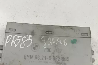 6932985 , art12478411 Блок управления (другие) BMW X5 E53 Арт 12478411, вид 2