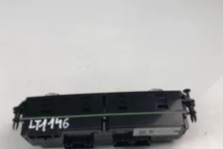 654907044E , art12500932 Блок управления печки/климат-контроля Skoda Kamiq Арт 12500932, вид 4