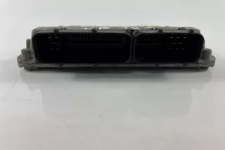 06A906033JK , art12506160 Блок управления двигателем Volkswagen Golf 5 Арт 12506160, вид 3
