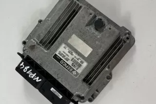 39110-2BER5 , art12506228 Блок управления двигателем Kia Rio 3 Арт 12506228, вид 1