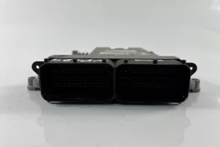 39110-2BER5 , art12506228 Блок управления двигателем Kia Rio 3 Арт 12506228, вид 3