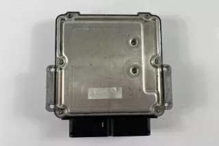 39110-2BER5 , art12506228 Блок управления двигателем Kia Rio 3 Арт 12506228, вид 4