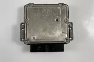 39140-2A860, 0281032115 , art12507150 Блок управления двигателем Kia Ceed 2 Арт 12507150, вид 4