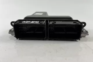 32383818 , art12516598 Блок управления двигателем Volvo S60 3 Арт 12516598, вид 3