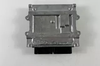 32383818 , art12516598 Блок управления двигателем Volvo S60 3 Арт 12516598, вид 4
