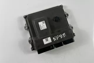 32313937 , art12517007 Блок управления двигателем Volvo XC90 1 restailing Арт 12517007, вид 1