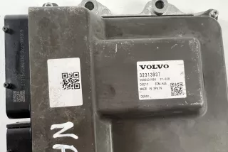 32313937 , art12517007 Блок управления двигателем Volvo XC90 1 restailing Арт 12517007, вид 2