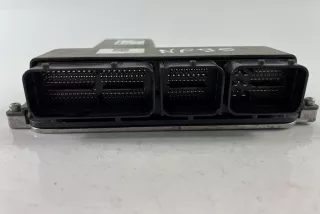 32313937 , art12517007 Блок управления двигателем Volvo XC90 1 restailing Арт 12517007, вид 3