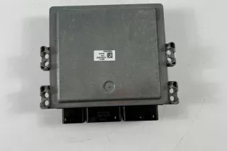 23710HX42C , art12518662 Блок управления двигателем Nissan Qashqai 2 Арт 12518662, вид 4