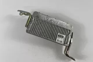 89661-0ZU60 , art12521952 Блок управления двигателем Toyota Auris 2 Арт 12521952, вид 1