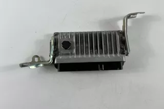 89661-0ZU60 , art12521952 Блок управления двигателем Toyota Auris 2 Арт 12521952, вид 4