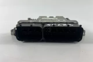39111-2A976, 0281031497 , art12524537 Блок управления двигателем Kia Ceed 2 Арт 12524537, вид 3