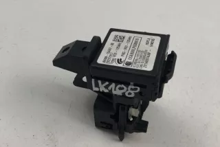 AH4N-15607-AE , art12544501 Блок управления (другие) Land Rover Discovery 4 Арт 12544501, вид 1