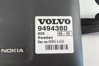9494380 , art12547865 Блок управления (другие) Volvo S80 1 Арт 12547865, вид 2