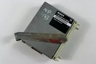 0280000913 , art12549153 Блок управления двигателем Volvo 850 Арт 12549153, вид 1