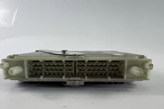0280000913 , art12549153 Блок управления двигателем Volvo 850 Арт 12549153, вид 3