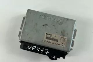 4239638, 0261203459 , art12549229 Блок управления двигателем Saab 900 Арт 12549229, вид 1